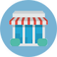 Marketplace
