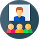 Oficina virtual