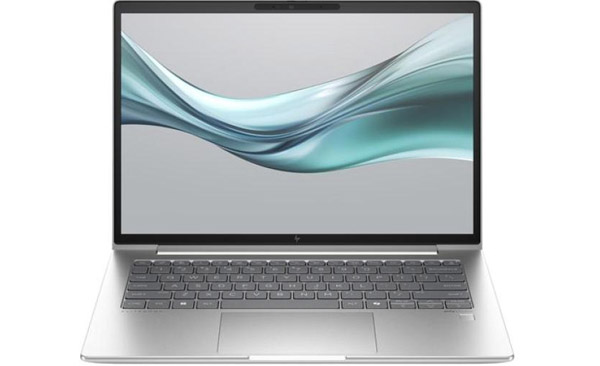 Portátil HP EliteBook 645 G11