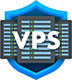 servidores vps