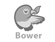 Bower Components