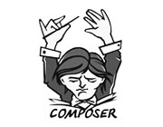 Composer