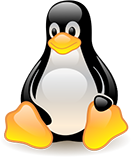 Soporte técnico Linux