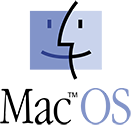 Soporte técnico macOS