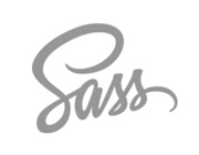 SASS
