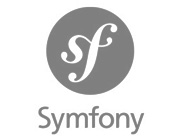 Symfony