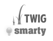 TWIG / Smarty