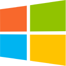Soporte técnico windows